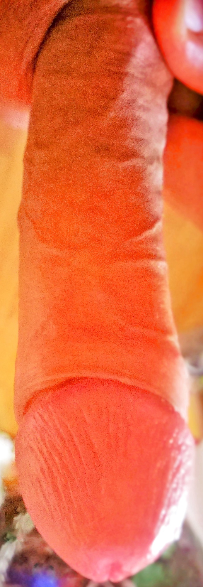 My dick 2 #31544390