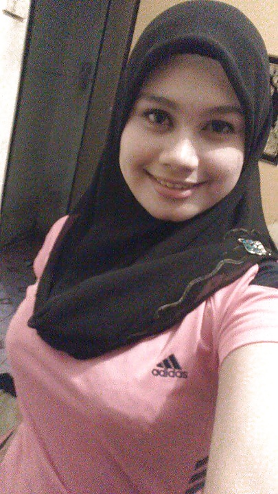 Awek Cun 01 #27725904