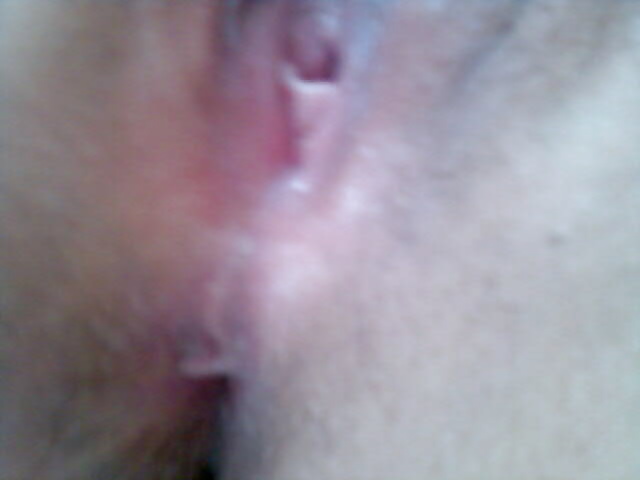 My last encounter  #31999630