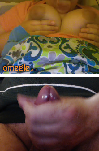 Omegle chat with cute girl #34553778