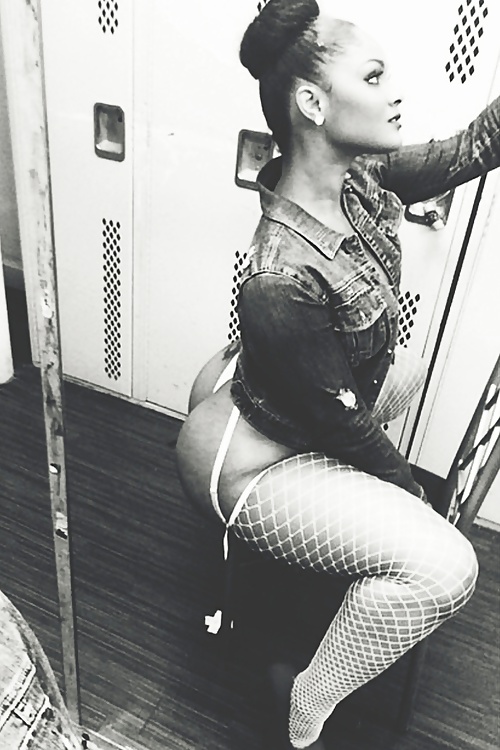 SUM SEXY STRIPPERS FOR Y'ALL VOL.52 #39978555