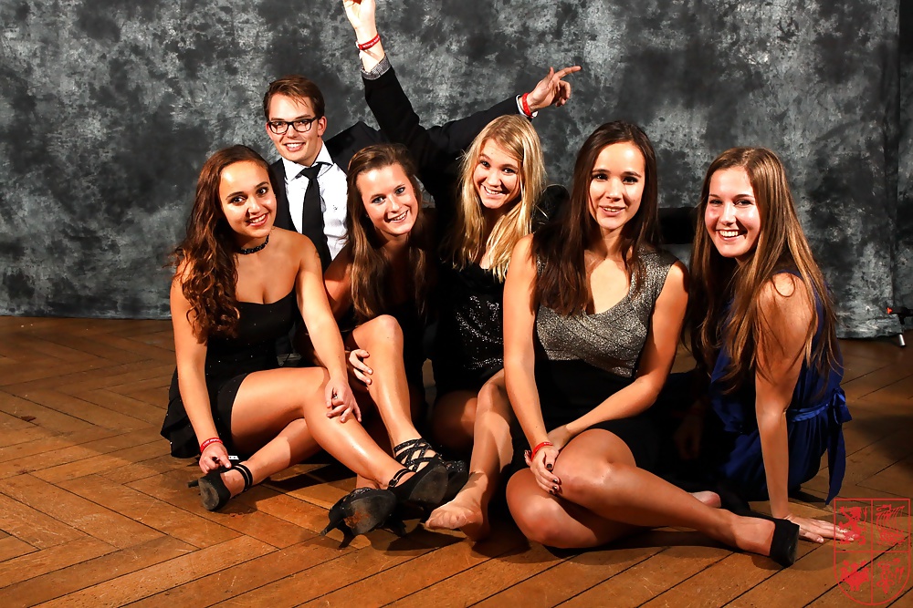 Heisse teens
 #30416350