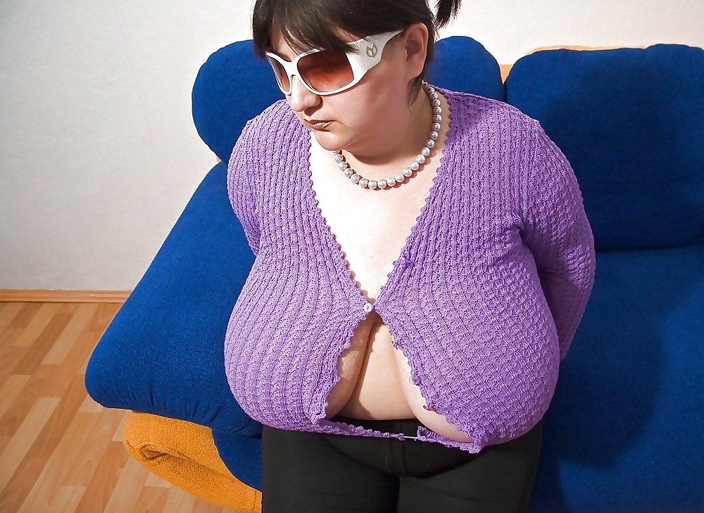 DRESSED TO GET COCKED! #31434391