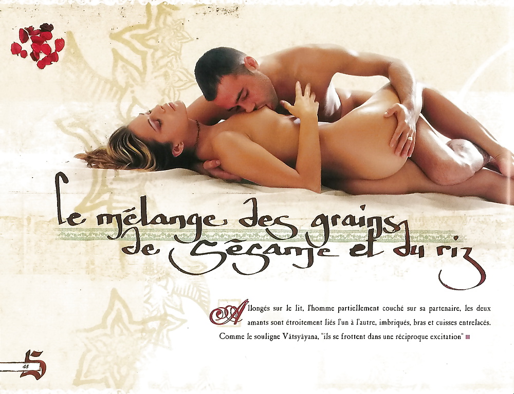 Une actrice que j'aime 
 #41072896