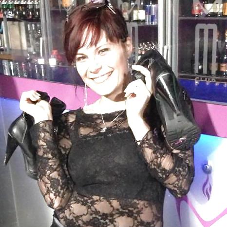 Sophie C.  une vraie petasse #23455525