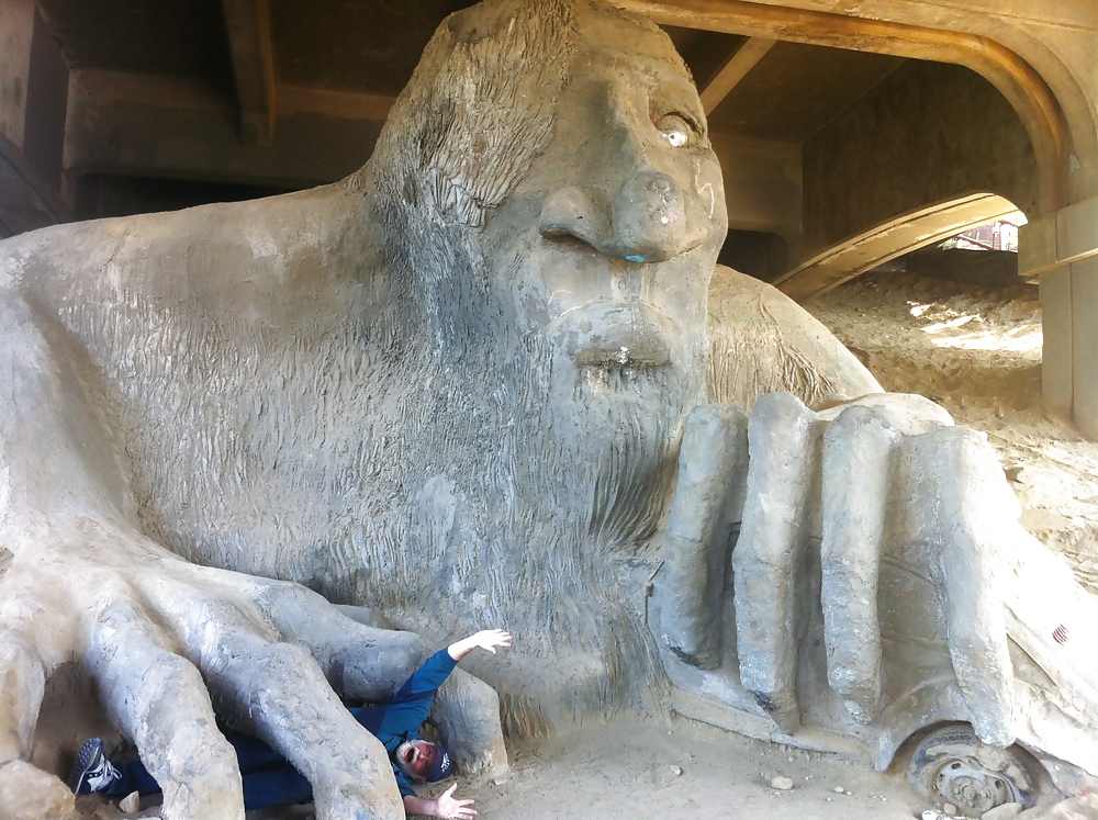 Mis fotos y
 #37284079