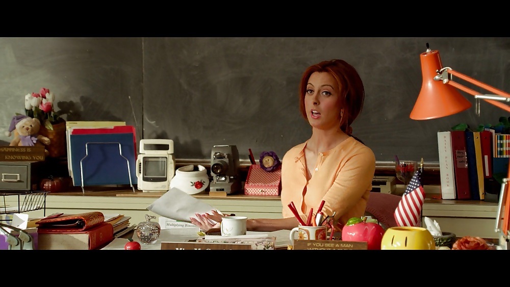 Favs - eva amurri (ms mcgarricle)
 #39046294