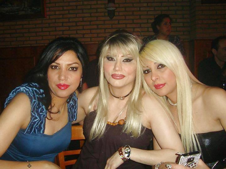 Perras que quieren 6
 #27736172