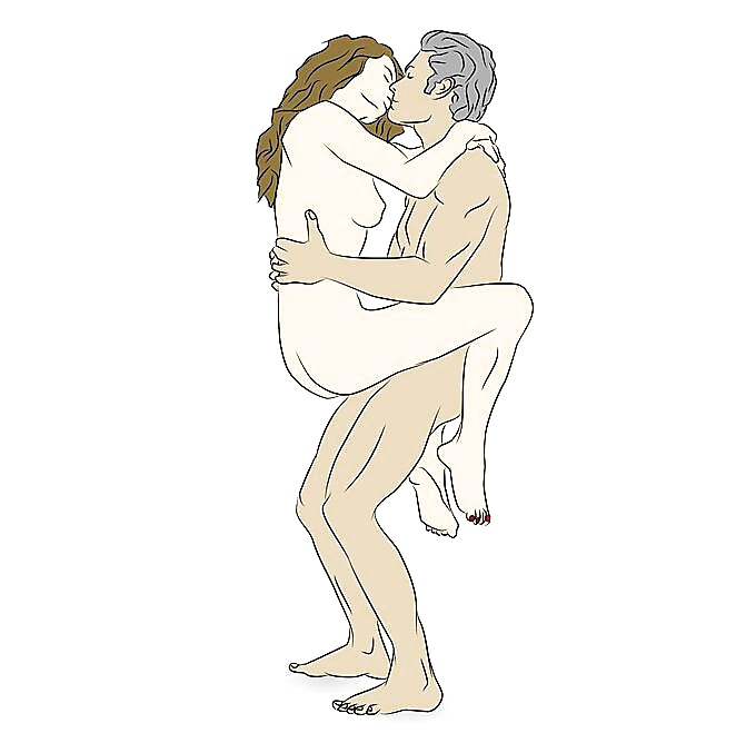 SEXPosition Welches machst du!!!
 #30457416