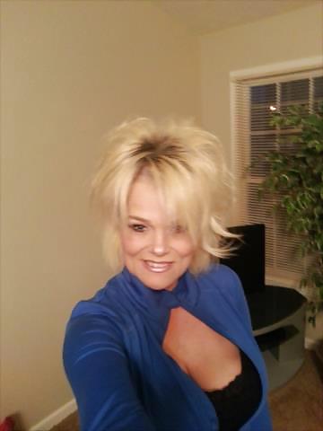 Milfs I found
 #23610771