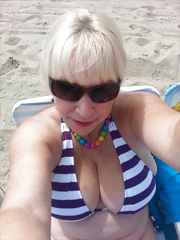 Milfs ive found #23610780
