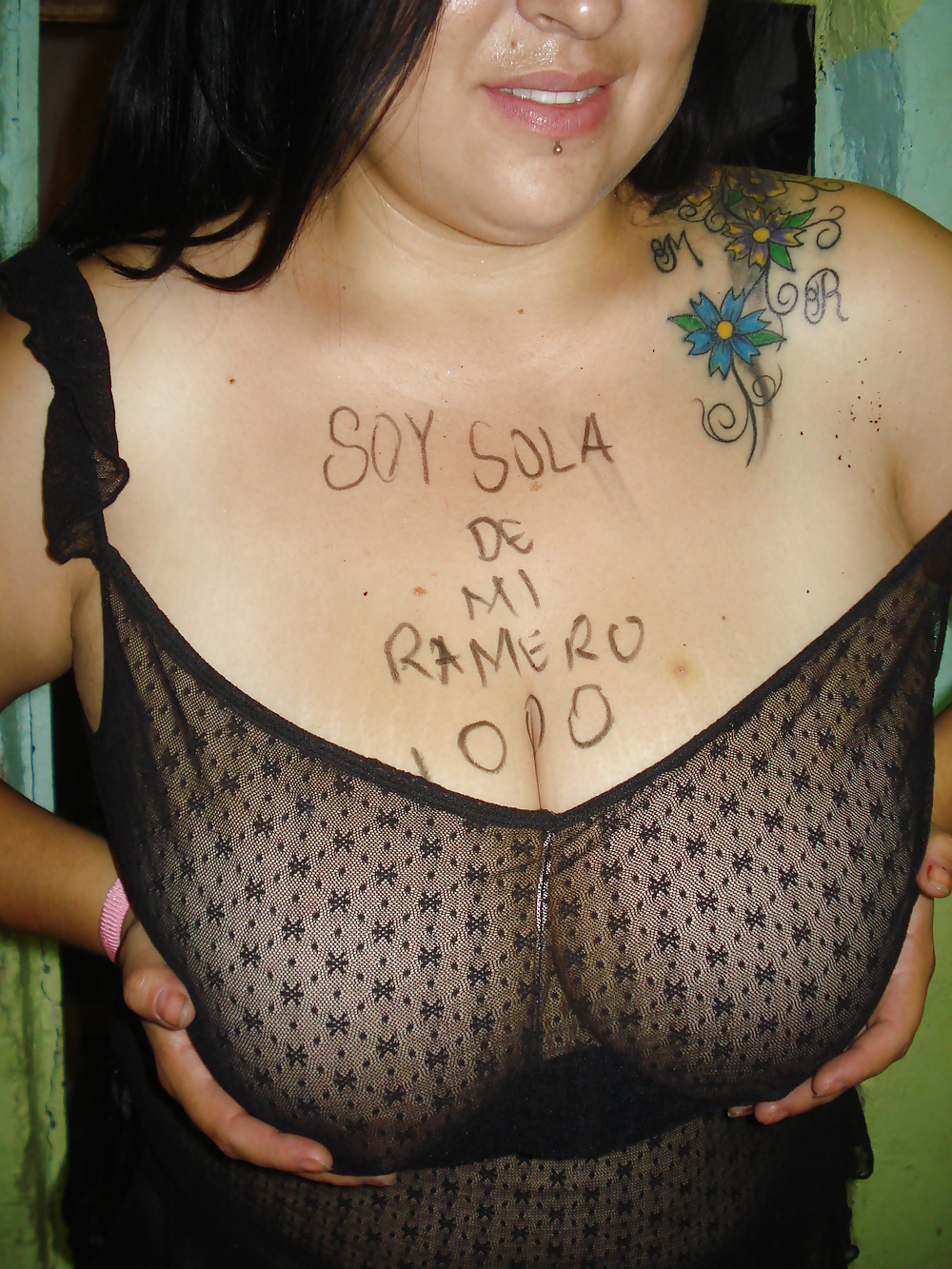 ミ・モナ 
 #26922916