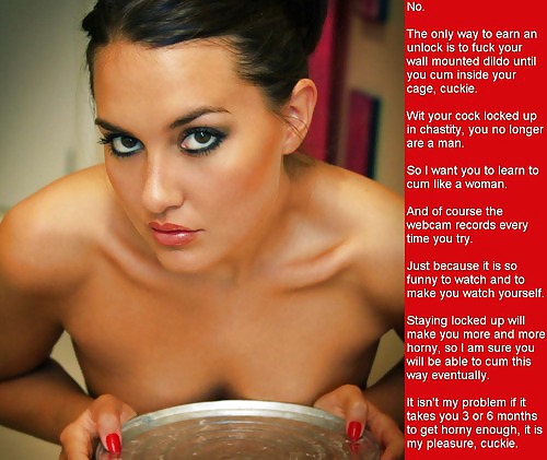 What Girlfriends Really Think 12 - Cuckold Captions #38013172