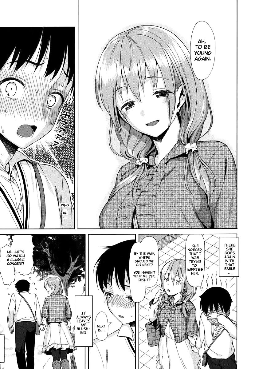 Filtro de fluorescencia (manga)
 #29582003