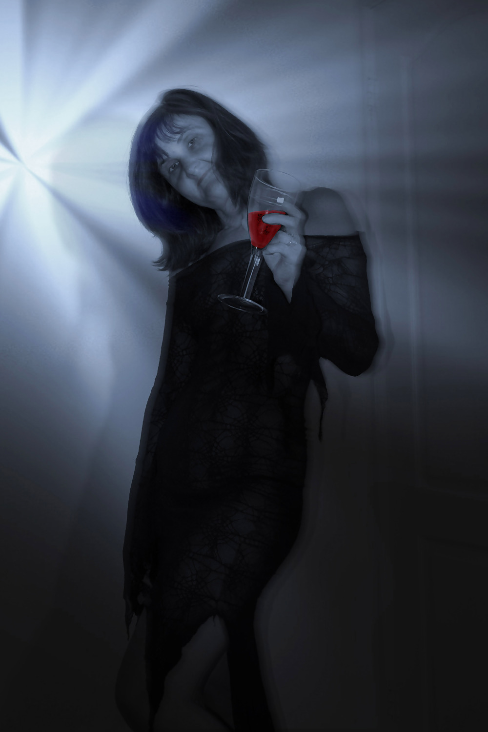 It's Halloweeeeeen #24854147