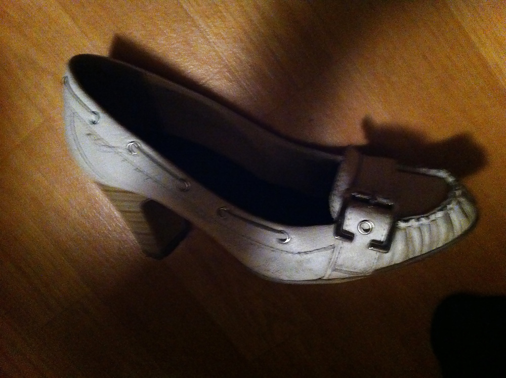 Geile sau #37206903