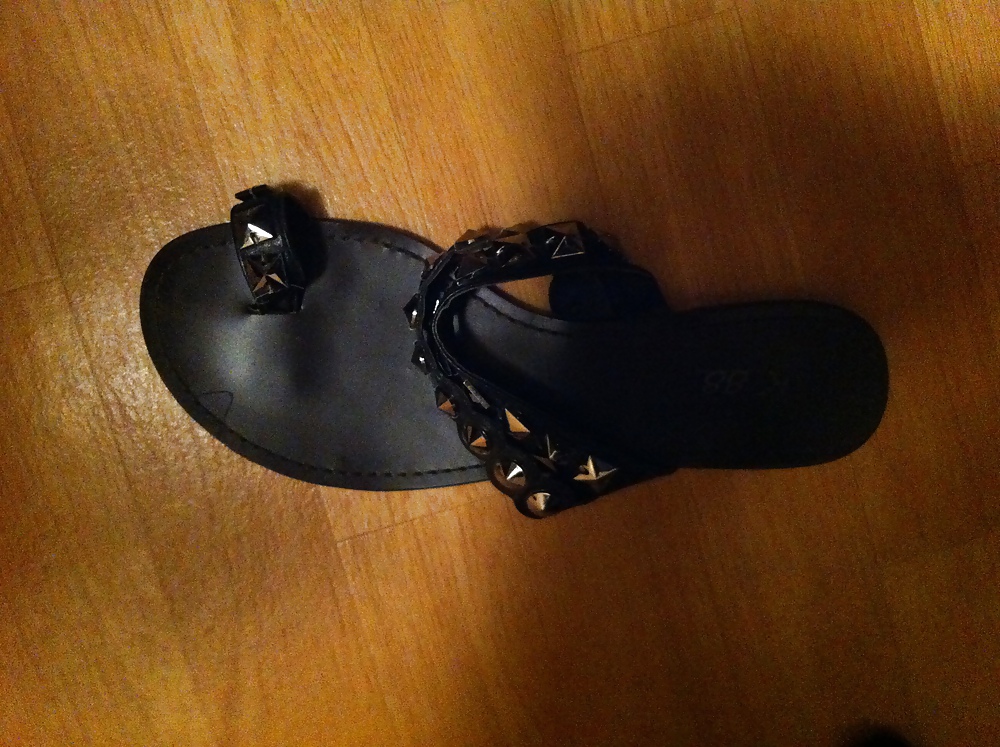 Geile sau #37206906