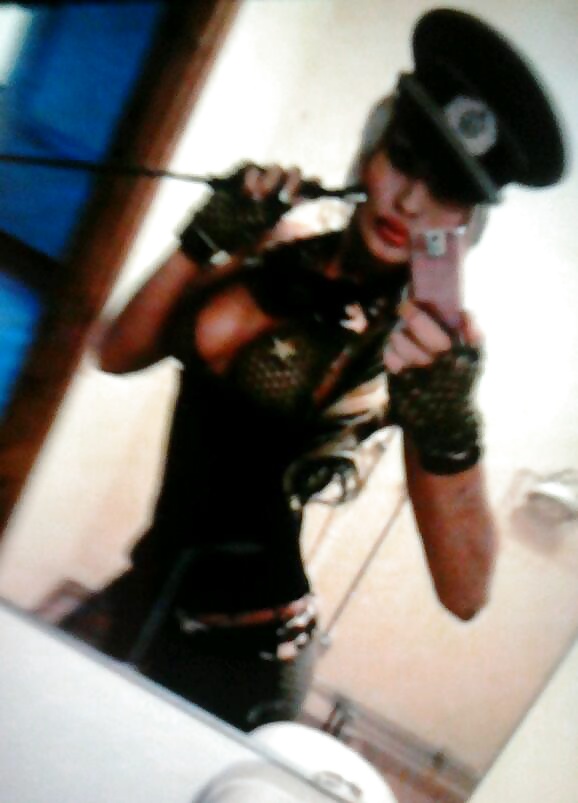 Fantasía
 #40871816