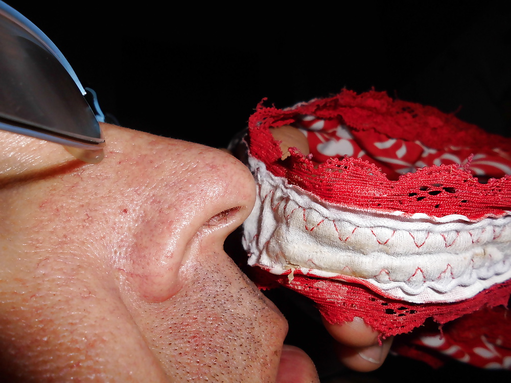 Meine Sklavenschweinchen #31566476