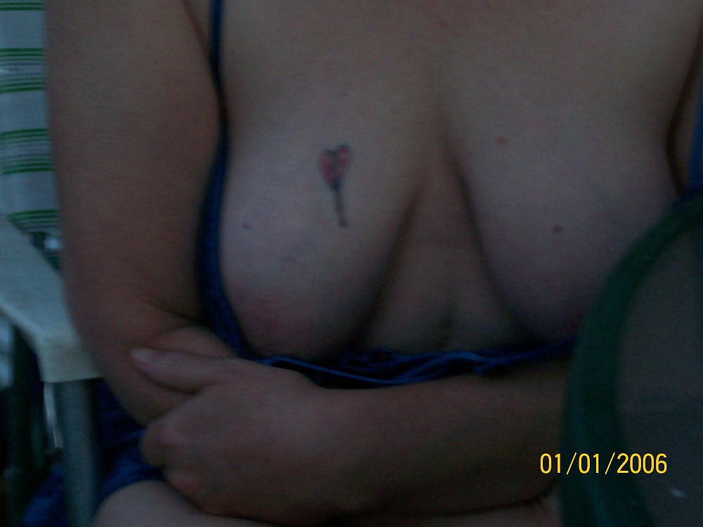 ¡Soy una puta !
 #27170142