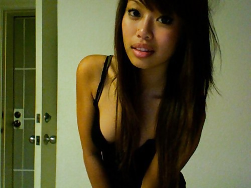 アジア編19
 #40995813