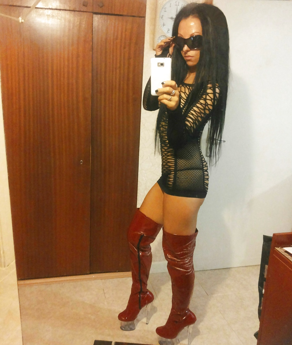 Bulgarian prostitute Simona #28376894