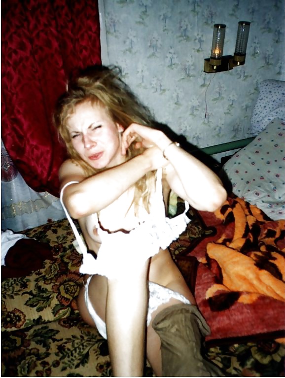 Novias al azar pt8
 #24224001