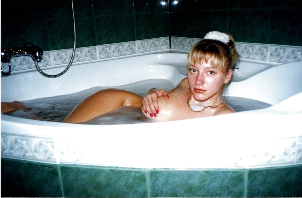 Novias al azar pt8
 #24224028