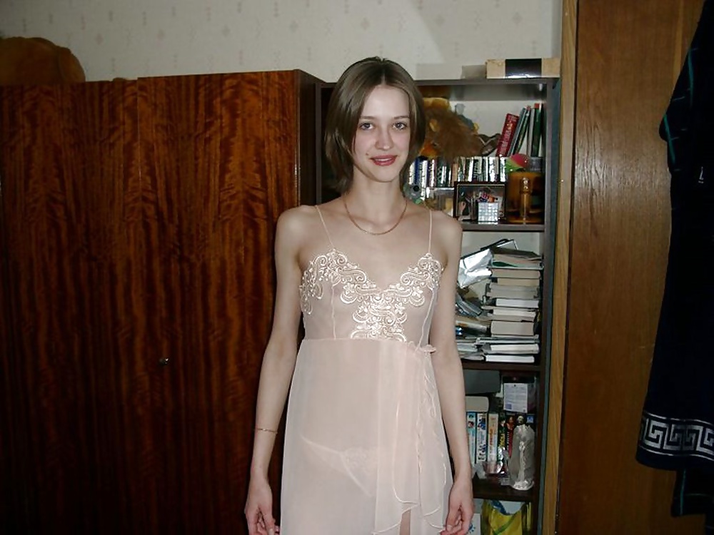 Novias al azar pt8
 #24224130