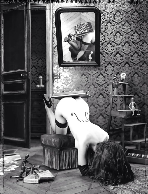 Janas art de la joie 201 #28880344