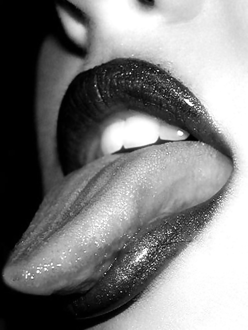 Janas art de la joie 201 #28880363