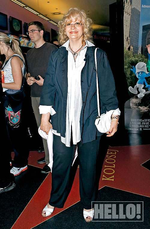 Número uno
 #36667709