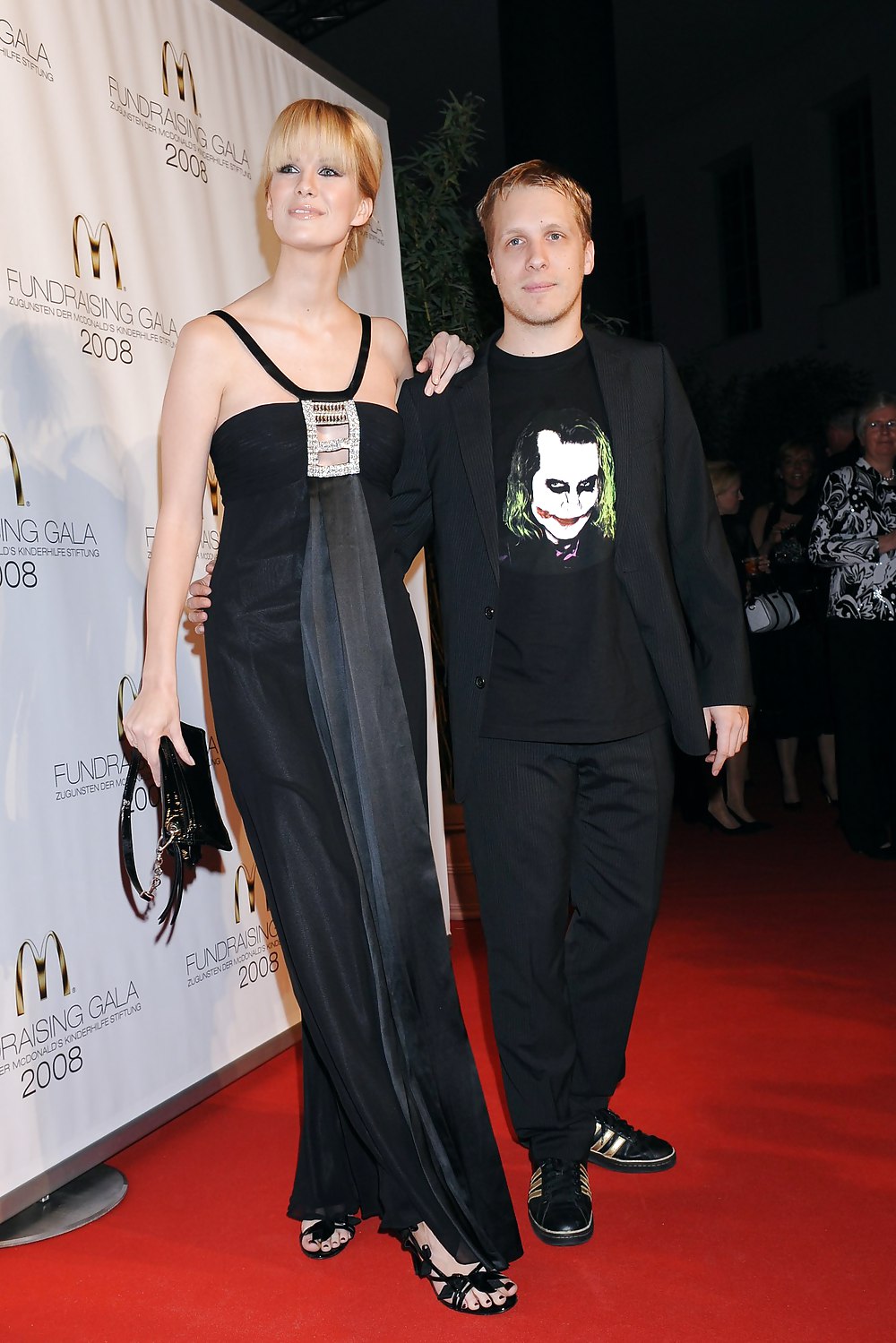 Número uno
 #36667781