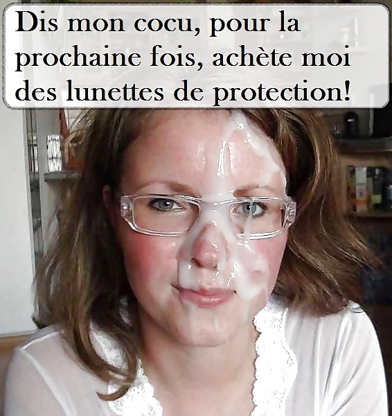 Hahnrei Humor (Hahnrei) 1 #39757761