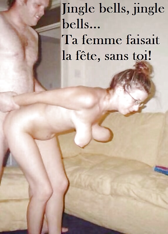 Hahnrei Humor (Hahnrei) 1 #39757791