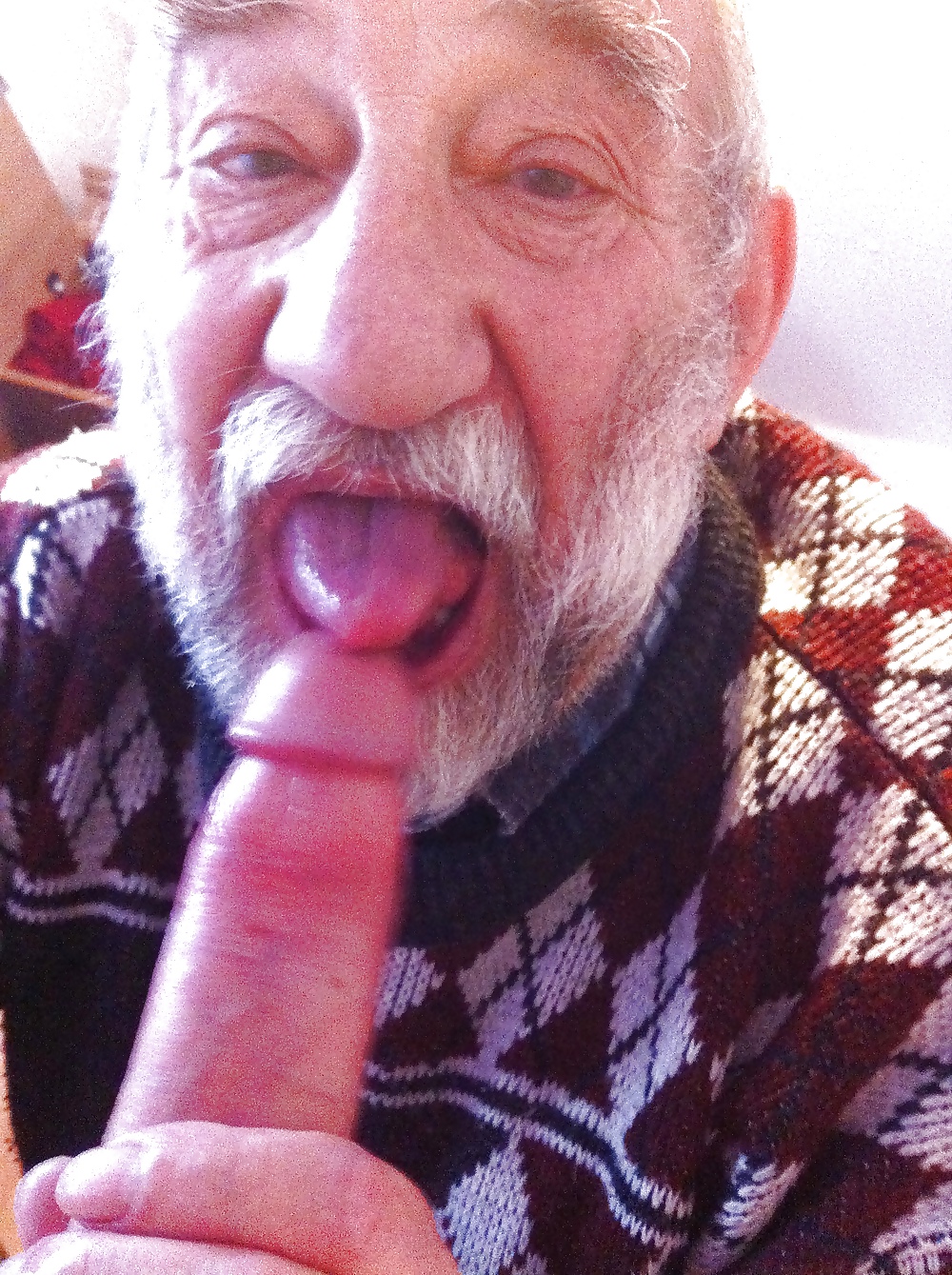 おじいちゃんは私のコックを吸うフェラジョブ古い若い
 #26559197
