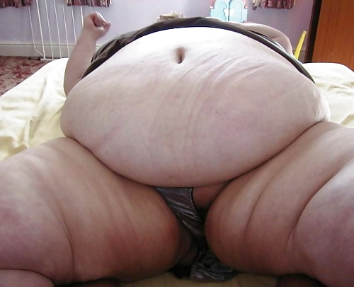 SSBBW belly pics 8 #30433153