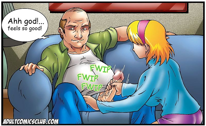 Fraud and Scam Warning #23191832