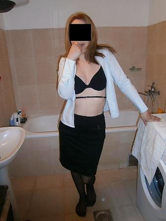 Verano 13
 #24286492