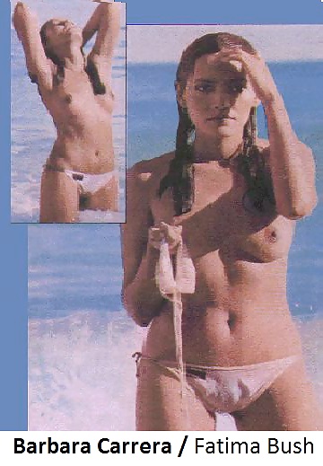A-zs 1962 a 2012 de chicas bond nunca digas nunca más
 #24431049