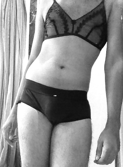 その他の写真
 #24315659