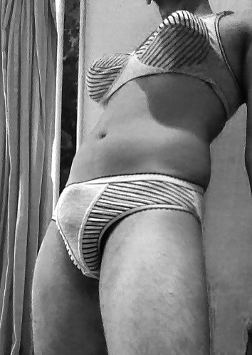 その他の写真
 #24315692