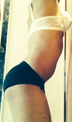 その他の写真
 #24315717