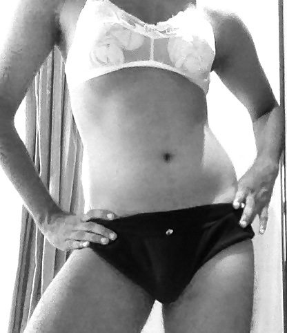 Más fotos
 #24315731