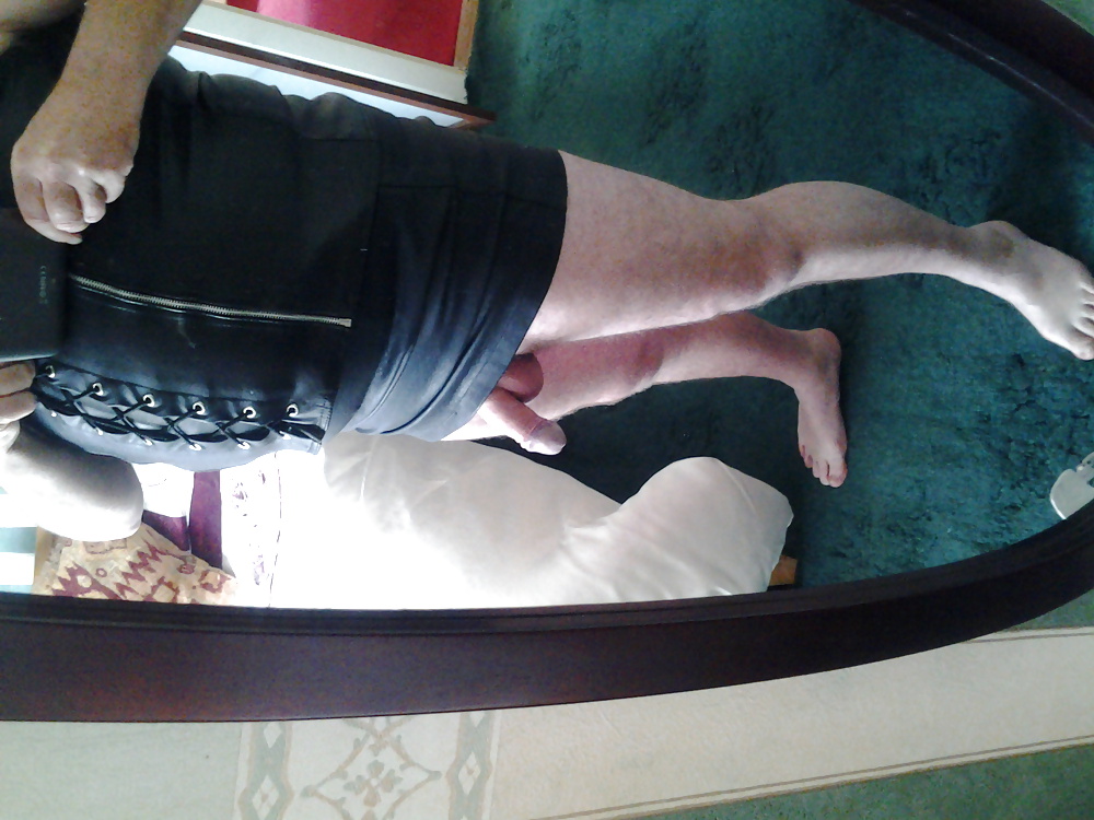 着せ替え
 #27671515