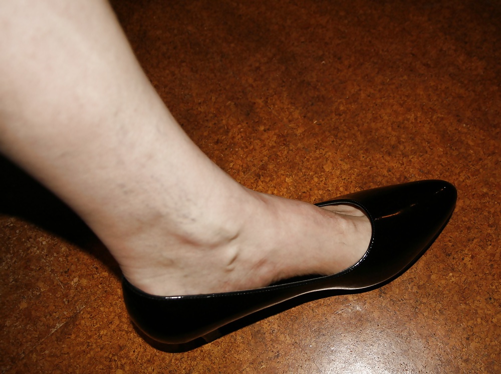 Meine geilen Fuesse #35131140