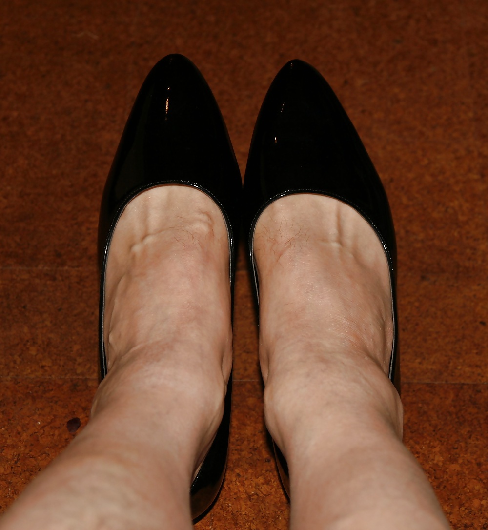 Meine geilen Fuesse #35131145