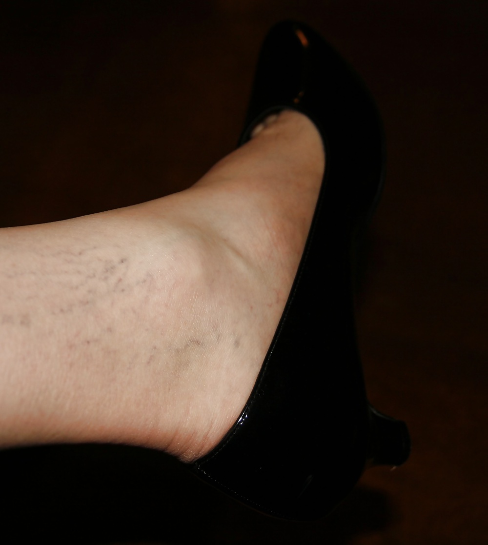 Meine geilen Fuesse #35131148