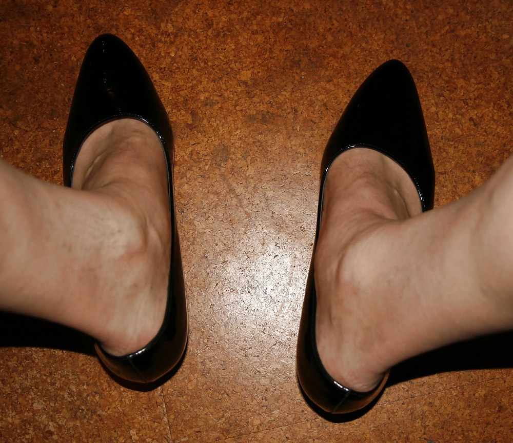 Meine geilen Fuesse #35131152