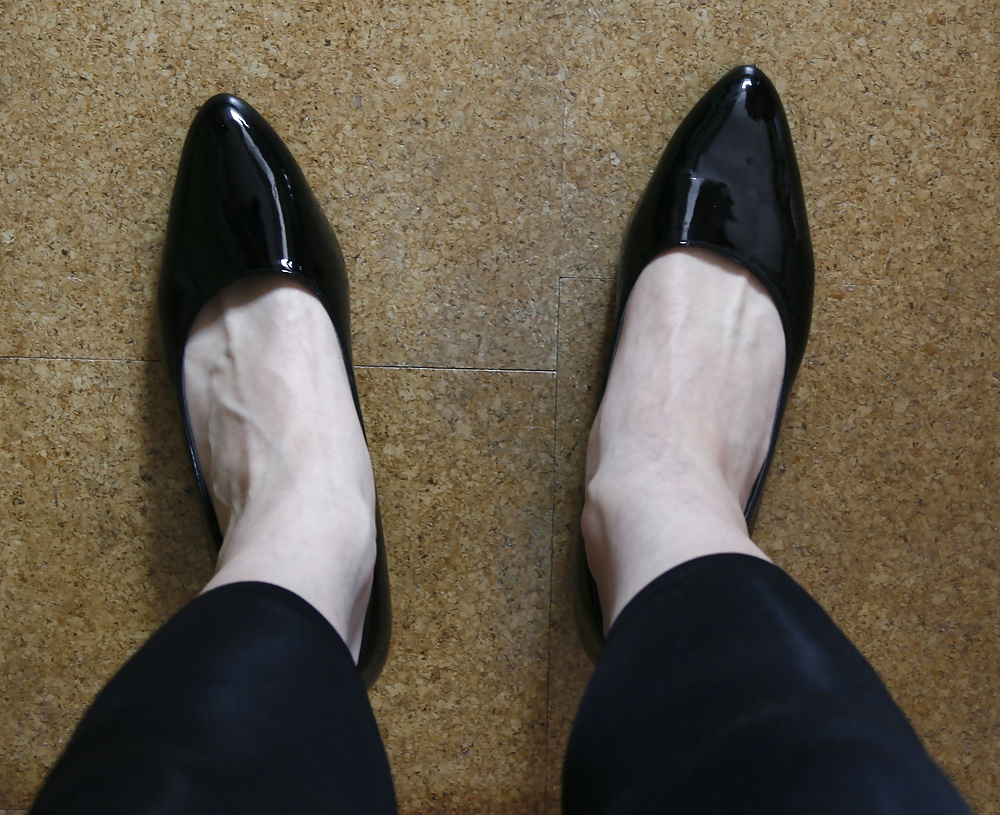 私の美しい髪の毛
 #35131182